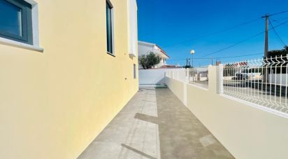 Lodge T3 in Vila Nova de Cacela of 200 m²