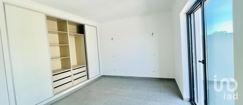 Gîte T3 à Vila Nova de Cacela de 200 m²