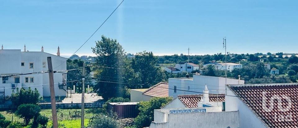 Gîte T3 à Vila Nova de Cacela de 200 m²