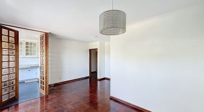 Apartment T2 in Santo António of 86 m²