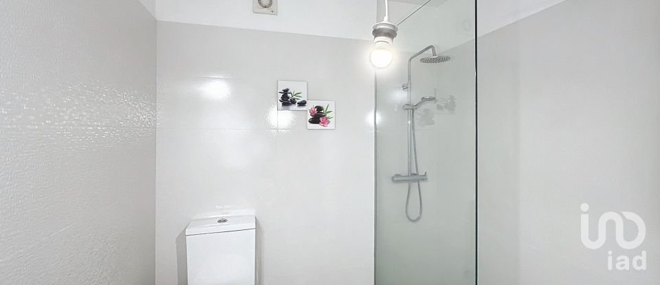 Apartamento T2 em Santo António de 86 m²