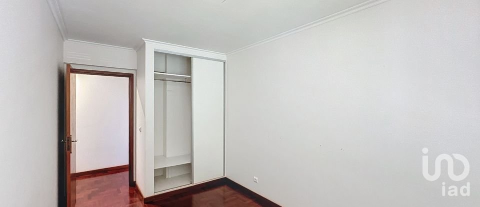 Apartamento T2 em Santo António de 86 m²