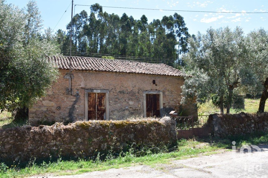 Casa de aldeia T4 em Areias e Pias de 60 m²