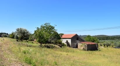 Casa de aldeia T4 em Areias e Pias de 60 m²