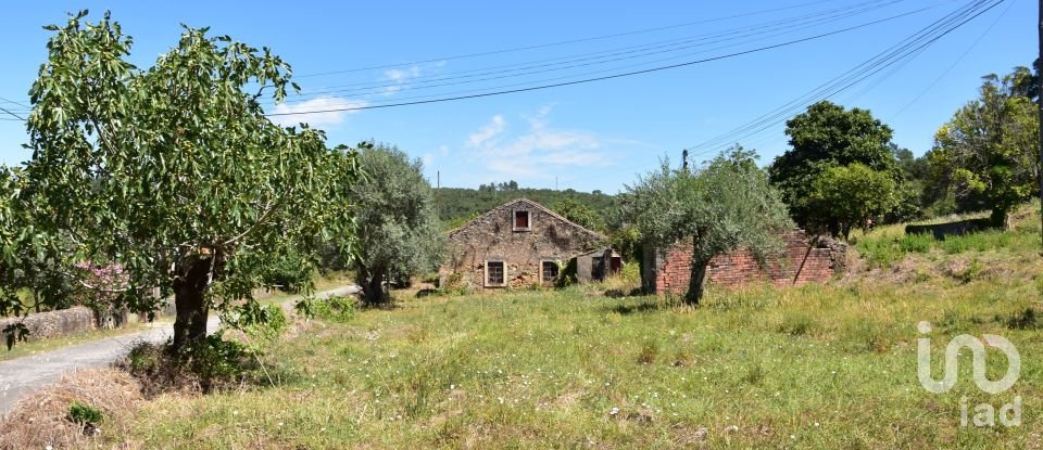 Casa de aldeia T4 em Areias e Pias de 60 m²