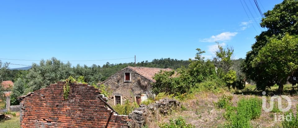 Casa de aldeia T4 em Areias e Pias de 60 m²