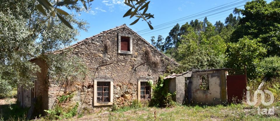 Casa de aldeia T4 em Areias e Pias de 60 m²