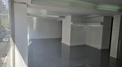 Boutique/Local commercial à Caldas da Rainha - Nossa Senhora do Pópulo, Coto e São Gregório de 142 m²