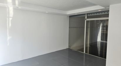 Boutique/Local commercial à Caldas da Rainha - Nossa Senhora do Pópulo, Coto e São Gregório de 142 m²