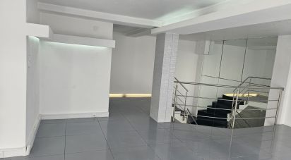 Shop / premises commercial in Caldas da Rainha - Nossa Senhora do Pópulo, Coto e São Gregório of 142 m²