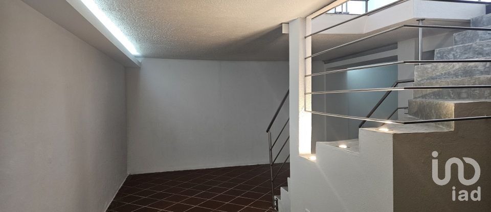 Boutique/Local commercial à Caldas da Rainha - Nossa Senhora do Pópulo, Coto e São Gregório de 142 m²