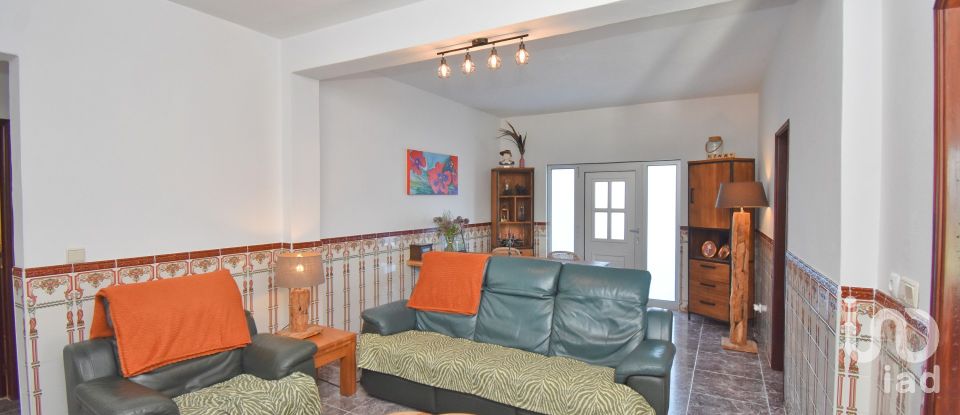 Traditional house T5 in Soure of 531 m²