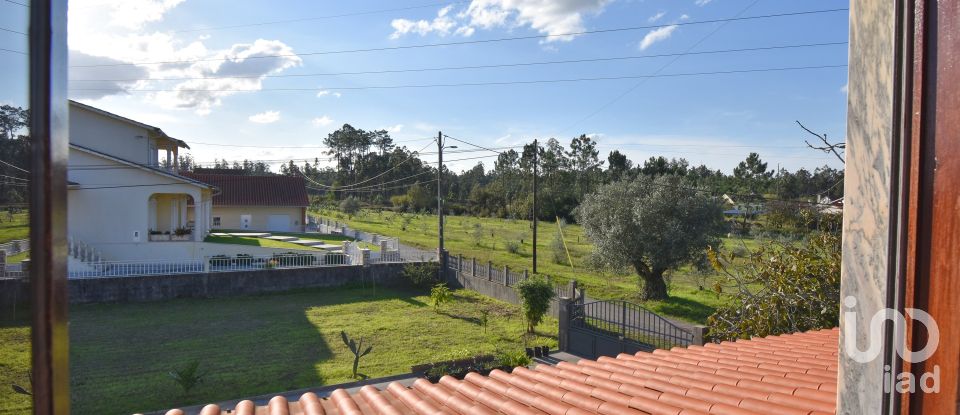 Maison traditionnelle T5 à Soure de 531 m²