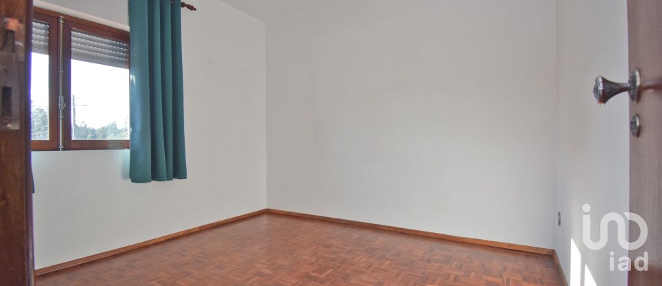 Casa tradicional T5 em Soure de 531 m²