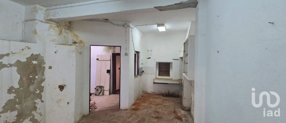 Casa de aldeia T3 em Vilar de 105 m²