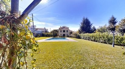 Maison T5 à Vila meã de 424 m²