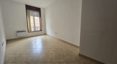 Prédio em Amarante (São Gonçalo), Madalena, Cepelos e Gatão de 161 m²