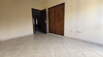 Prédio em Amarante (São Gonçalo), Madalena, Cepelos e Gatão de 161 m²