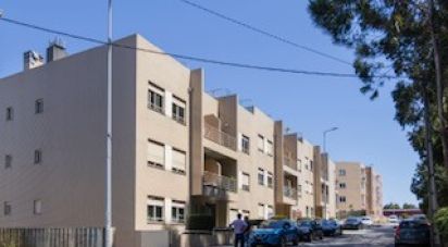 Apartamento T2 em Gulpilhares E Valadares de 100 m²