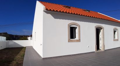 Lodge T2 in A dos Cunhados e Maceira of 115 m²