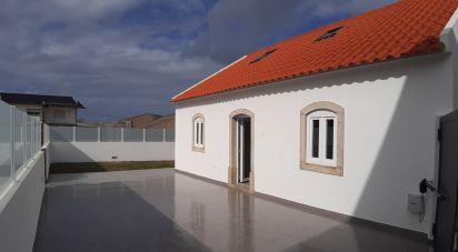 Lodge T2 in A dos Cunhados e Maceira of 115 m²