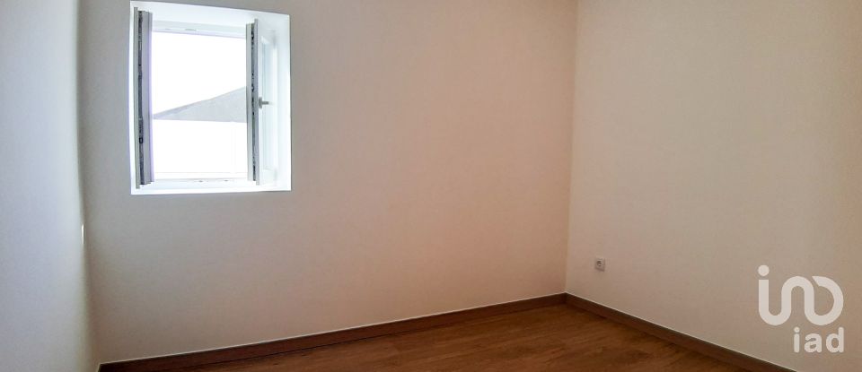 Gîte T2 à A dos Cunhados e Maceira de 115 m²