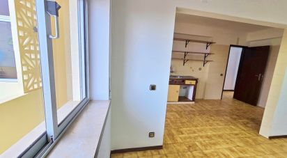 Appartement T3 à Cadaval e Pêro Moniz de 127 m²