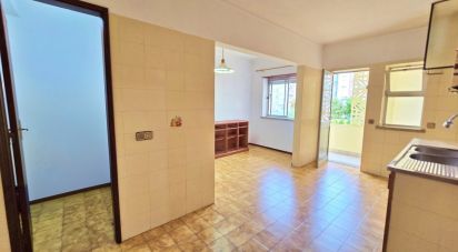 Apartamento T3 em Cadaval e Pêro Moniz de 127 m²