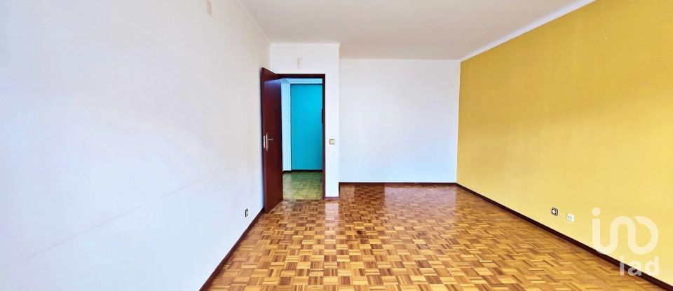 Apartamento T3 em Cadaval e Pêro Moniz de 127 m²