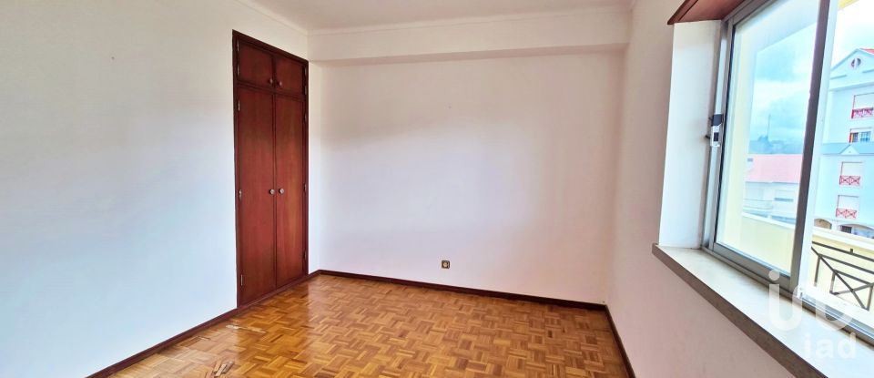 Appartement T3 à Cadaval e Pêro Moniz de 127 m²