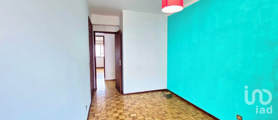 Apartment T3 in Cadaval e Pêro Moniz of 127 m²