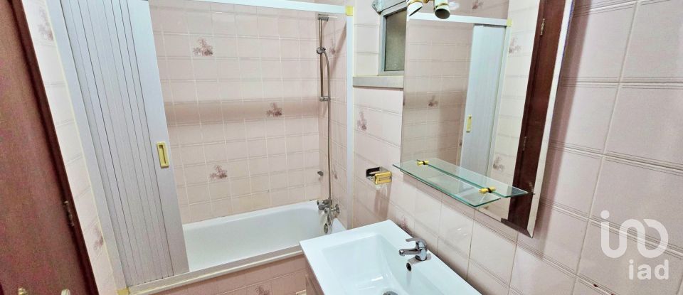 Appartement T3 à Cadaval e Pêro Moniz de 127 m²