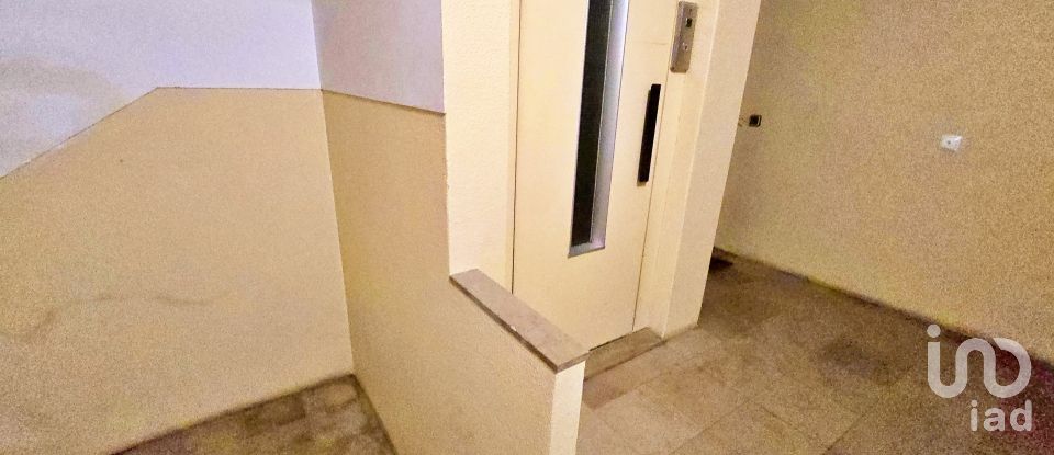 Appartement T3 à Cadaval e Pêro Moniz de 127 m²