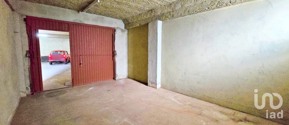 Appartement T3 à Cadaval e Pêro Moniz de 127 m²