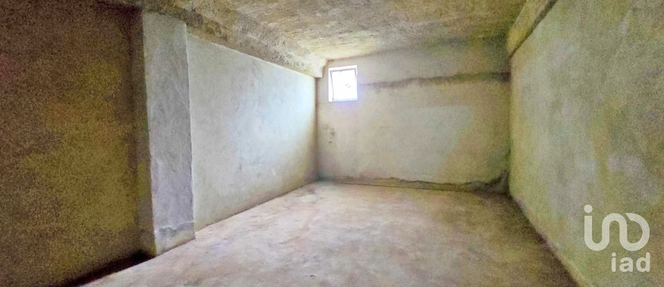 Appartement T3 à Cadaval e Pêro Moniz de 127 m²