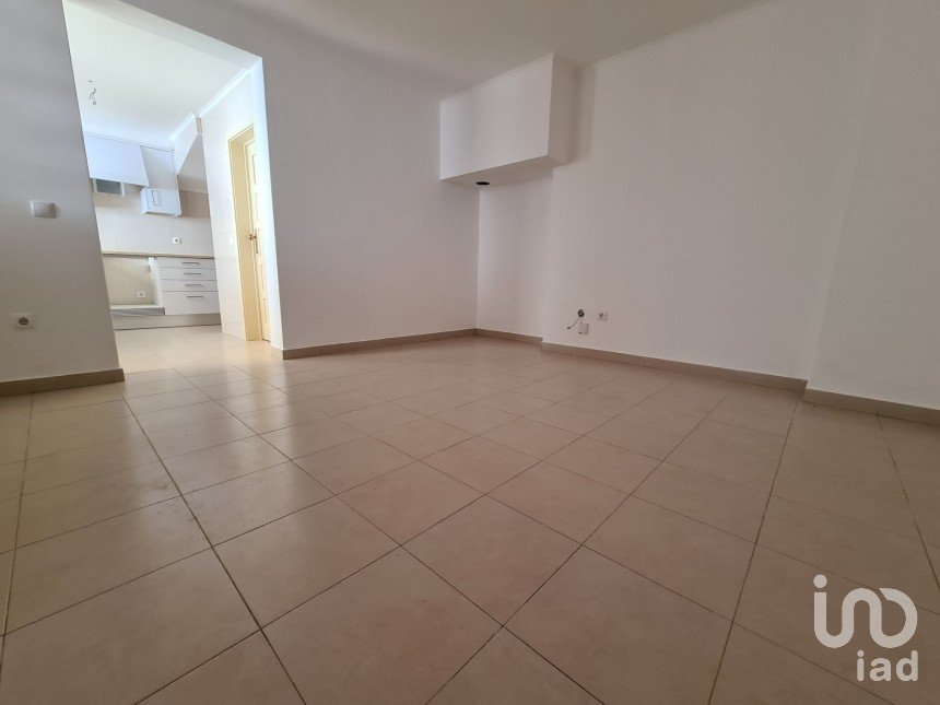 Casa / Villa T3 em Caldas da Rainha - Nossa Senhora do Pópulo, Coto e São Gregório de 86 m²