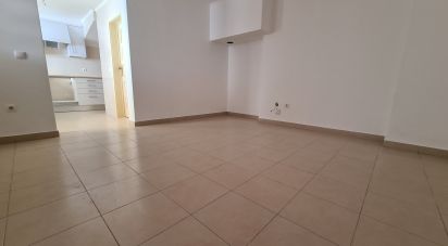 Casa / Villa T3 em Caldas da Rainha - Nossa Senhora do Pópulo, Coto e São Gregório de 86 m²