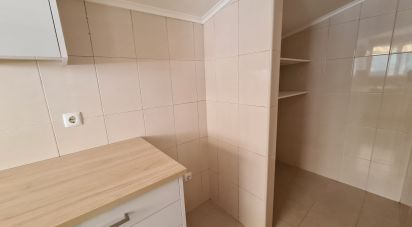 House T3 in Caldas da Rainha - Nossa Senhora do Pópulo, Coto e São Gregório of 86 m²