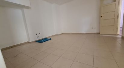 Casa / Villa T3 em Caldas da Rainha - Nossa Senhora do Pópulo, Coto e São Gregório de 86 m²