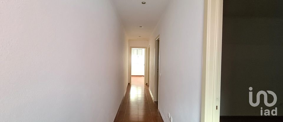 House T3 in Caldas da Rainha - Nossa Senhora do Pópulo, Coto e São Gregório of 86 m²