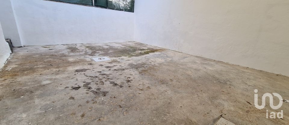 House T3 in Caldas da Rainha - Nossa Senhora do Pópulo, Coto e São Gregório of 86 m²