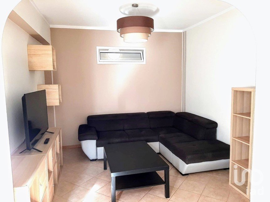 Apartamento T4 em Faro (Sé e São Pedro) de 126 m²