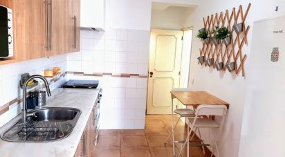 Appartement T4 à Faro (Sé e São Pedro) de 126 m²