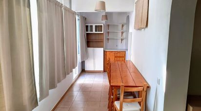 Apartamento T4 em Faro (Sé e São Pedro) de 126 m²