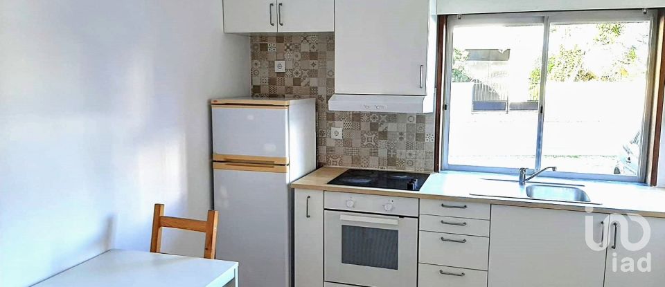 Apartamento T4 em Faro (Sé e São Pedro) de 126 m²