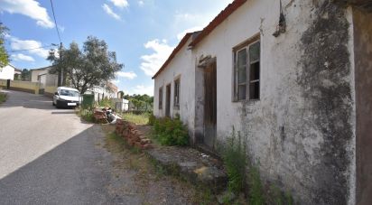 Casa de aldeia T3 em Vila Nova de 65 m²