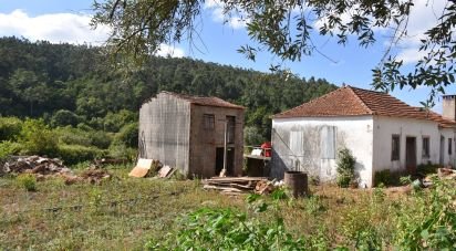 Casa de aldeia T3 em Vila Nova de 65 m²