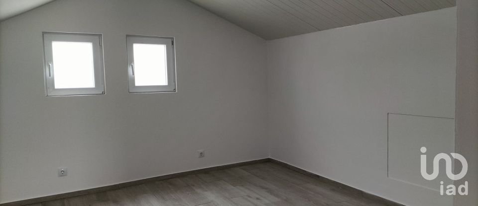 Casa / Villa T8 em Sintra (Santa Maria e São Miguel, São Martinho e São Pedro de Penaferrim) de 271 m²