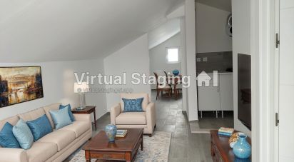 Casa / Villa T8 em Sintra (Santa Maria e São Miguel, São Martinho e São Pedro de Penaferrim) de 271 m²