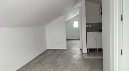 Casa / Villa T8 em Sintra (Santa Maria e São Miguel, São Martinho e São Pedro de Penaferrim) de 271 m²